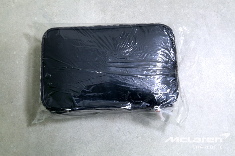 Used-2025-McLaren-750S-Spider