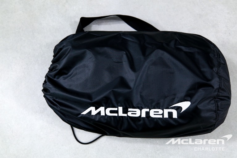 Used-2025-McLaren-750S-Spider