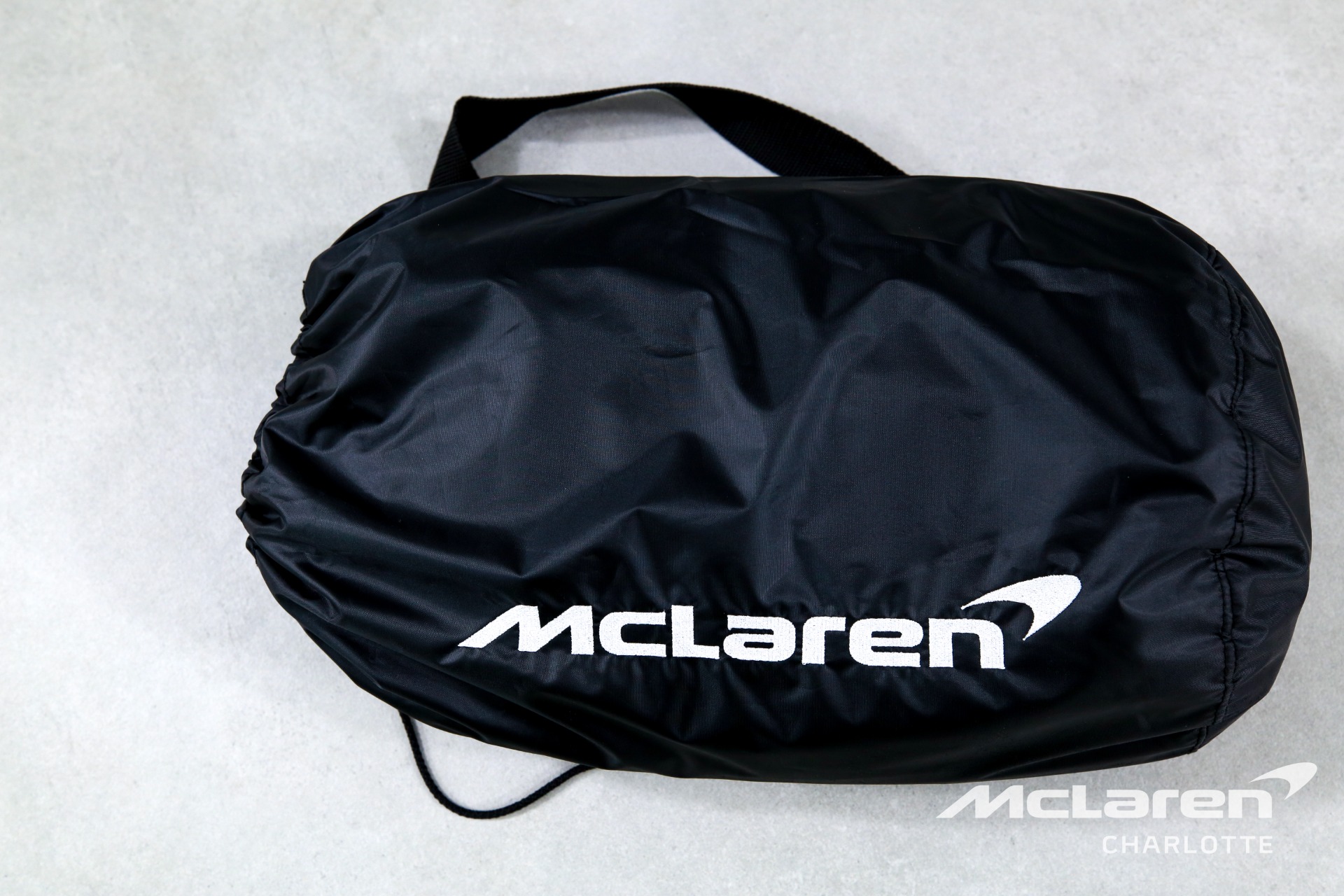 Used 2025 McLaren 750S Spider  | Charlotte, NC