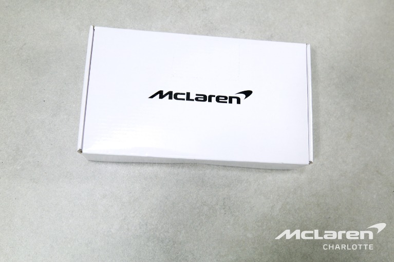 Used-2025-McLaren-750S-Spider