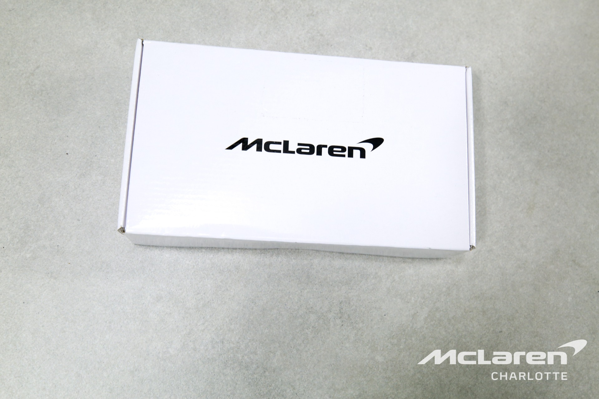 Used 2025 McLaren 750S Spider  | Charlotte, NC