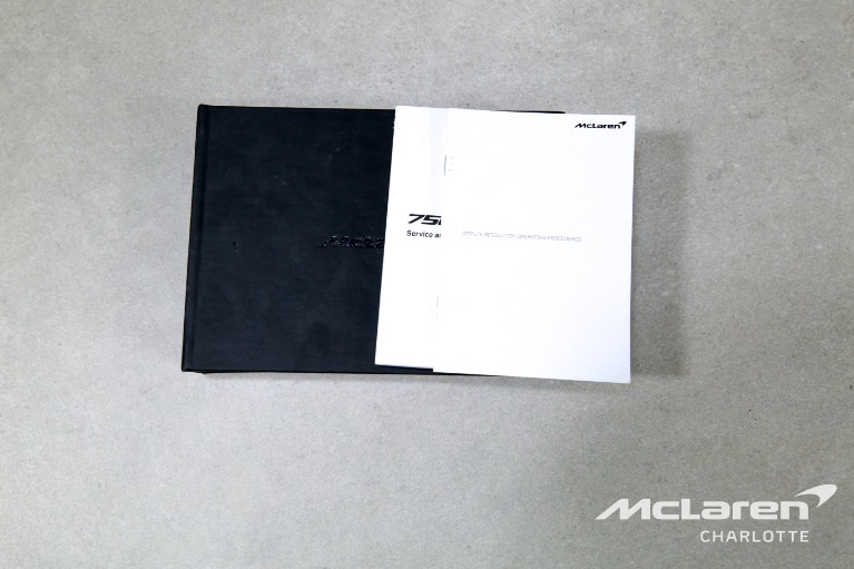 Used-2025-McLaren-750S-Spider