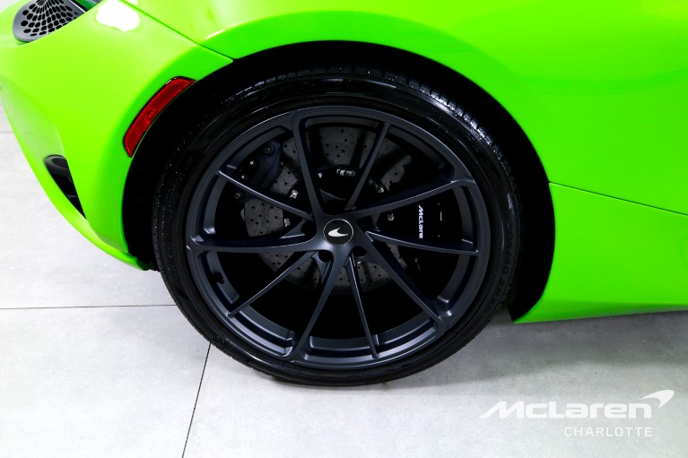 Used-2025-McLaren-750S-Spider