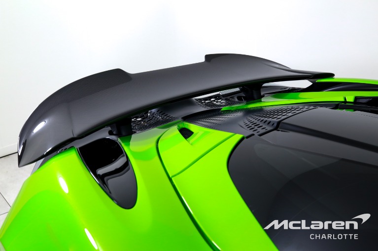 Used-2025-McLaren-750S-Spider