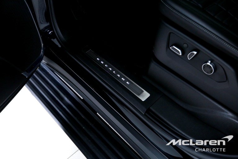 Used-2024-Cadillac-Escalade-V