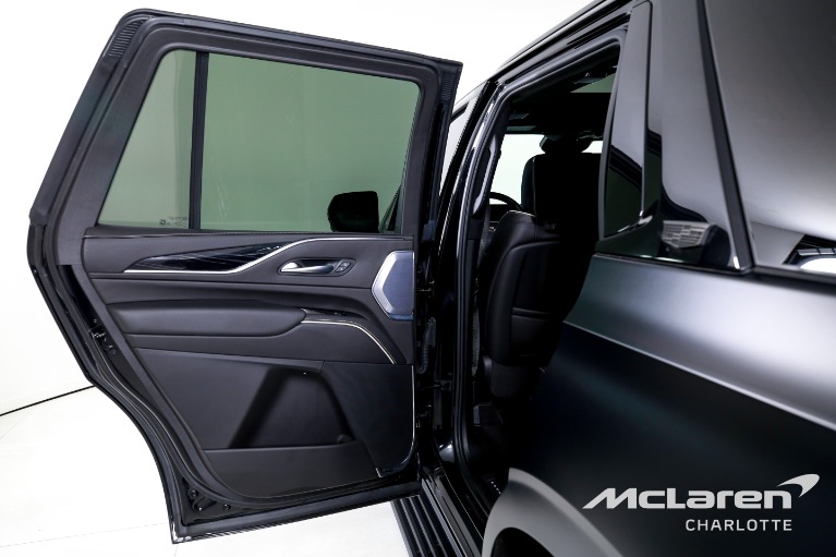 Used-2024-Cadillac-Escalade-V