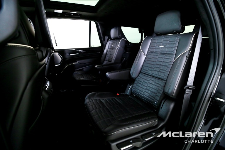 Used-2024-Cadillac-Escalade-V