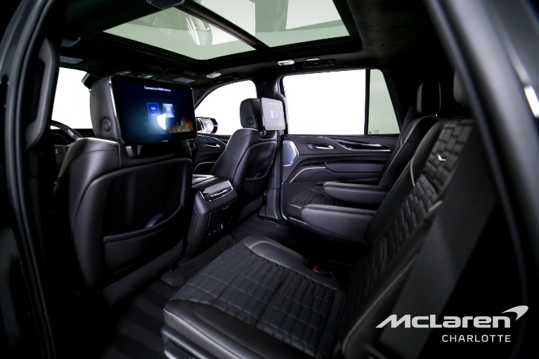 Used-2024-Cadillac-Escalade-V