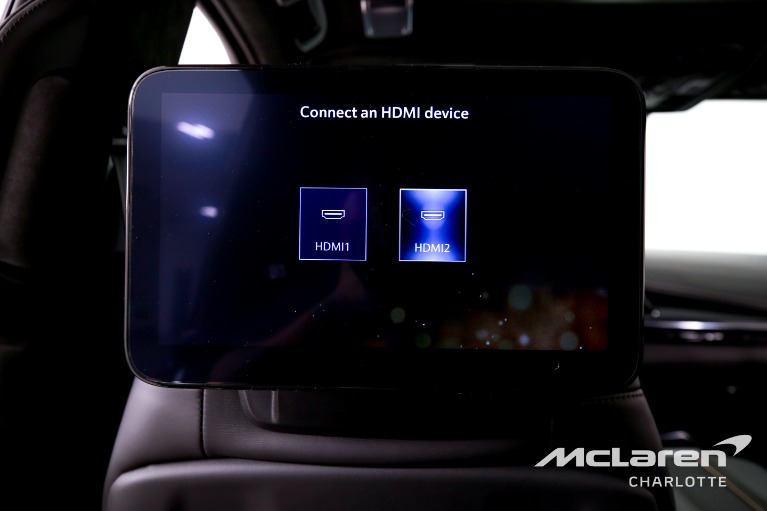 Used-2024-Cadillac-Escalade-V