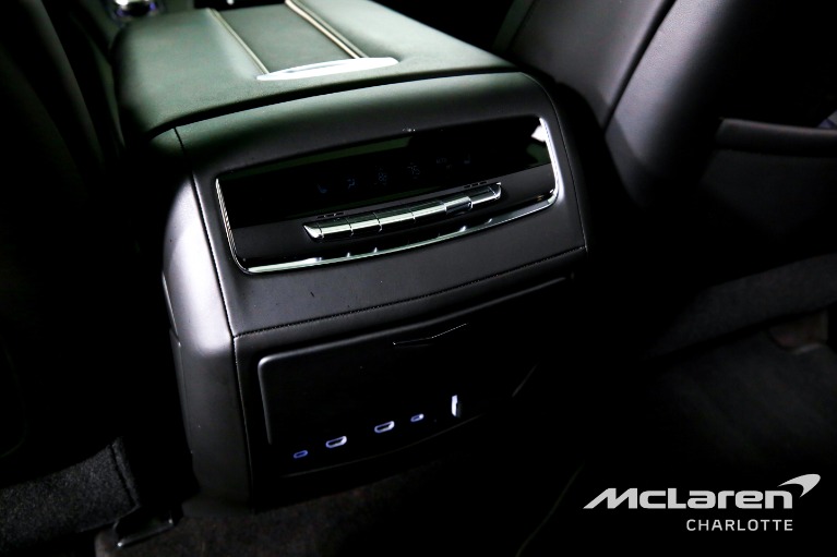 Used-2024-Cadillac-Escalade-V