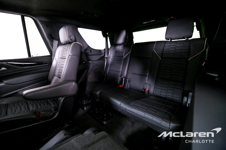 Used-2024-Cadillac-Escalade-V