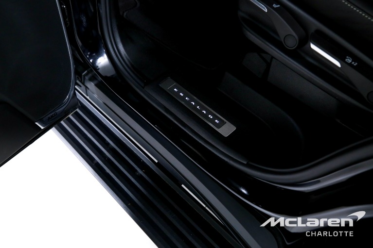 Used-2024-Cadillac-Escalade-V