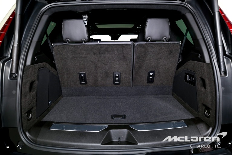 Used-2024-Cadillac-Escalade-V