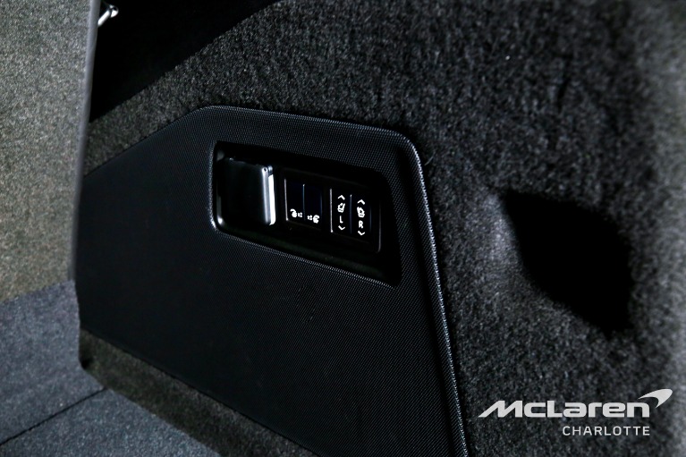 Used-2024-Cadillac-Escalade-V