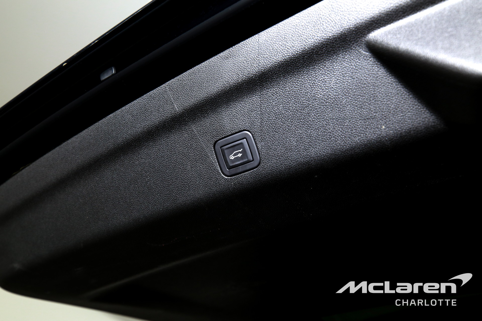 Used 2024 Cadillac Escalade-V  | Charlotte, NC