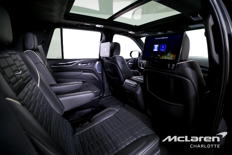 Used-2024-Cadillac-Escalade-V