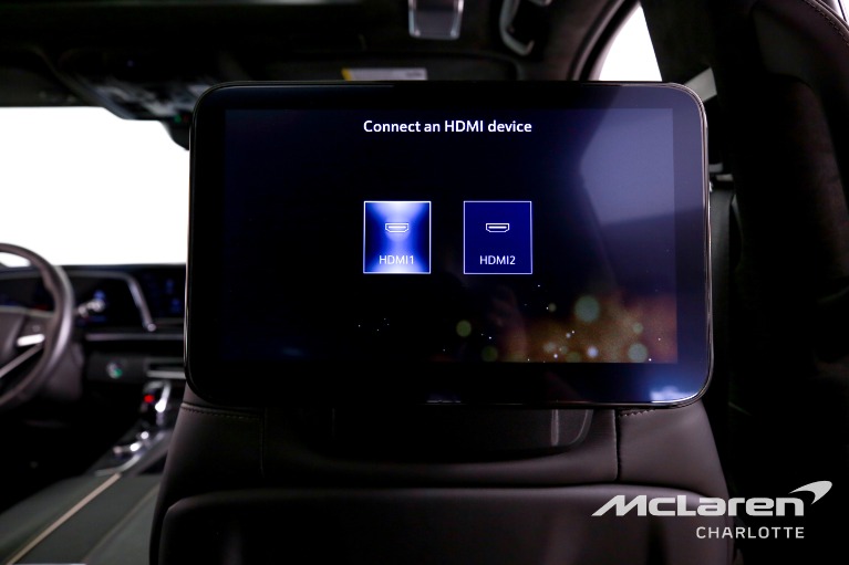 Used-2024-Cadillac-Escalade-V