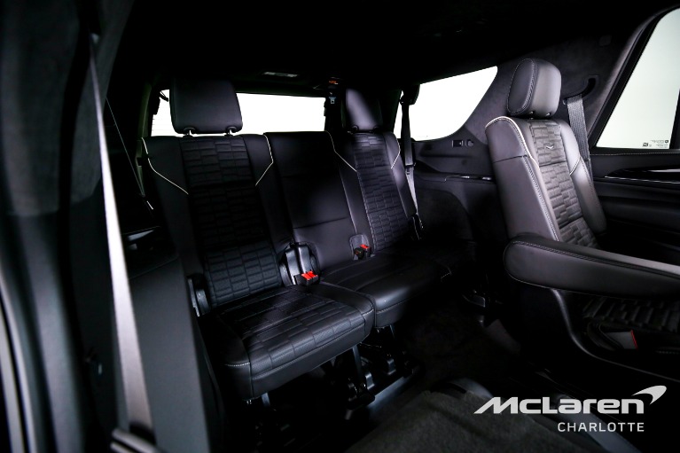 Used-2024-Cadillac-Escalade-V