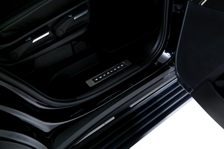 Used-2024-Cadillac-Escalade-V