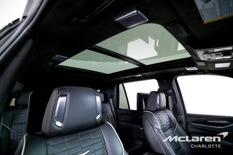 Used-2024-Cadillac-Escalade-V