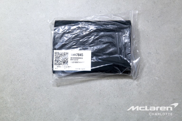 Used-2024-Cadillac-Escalade-V