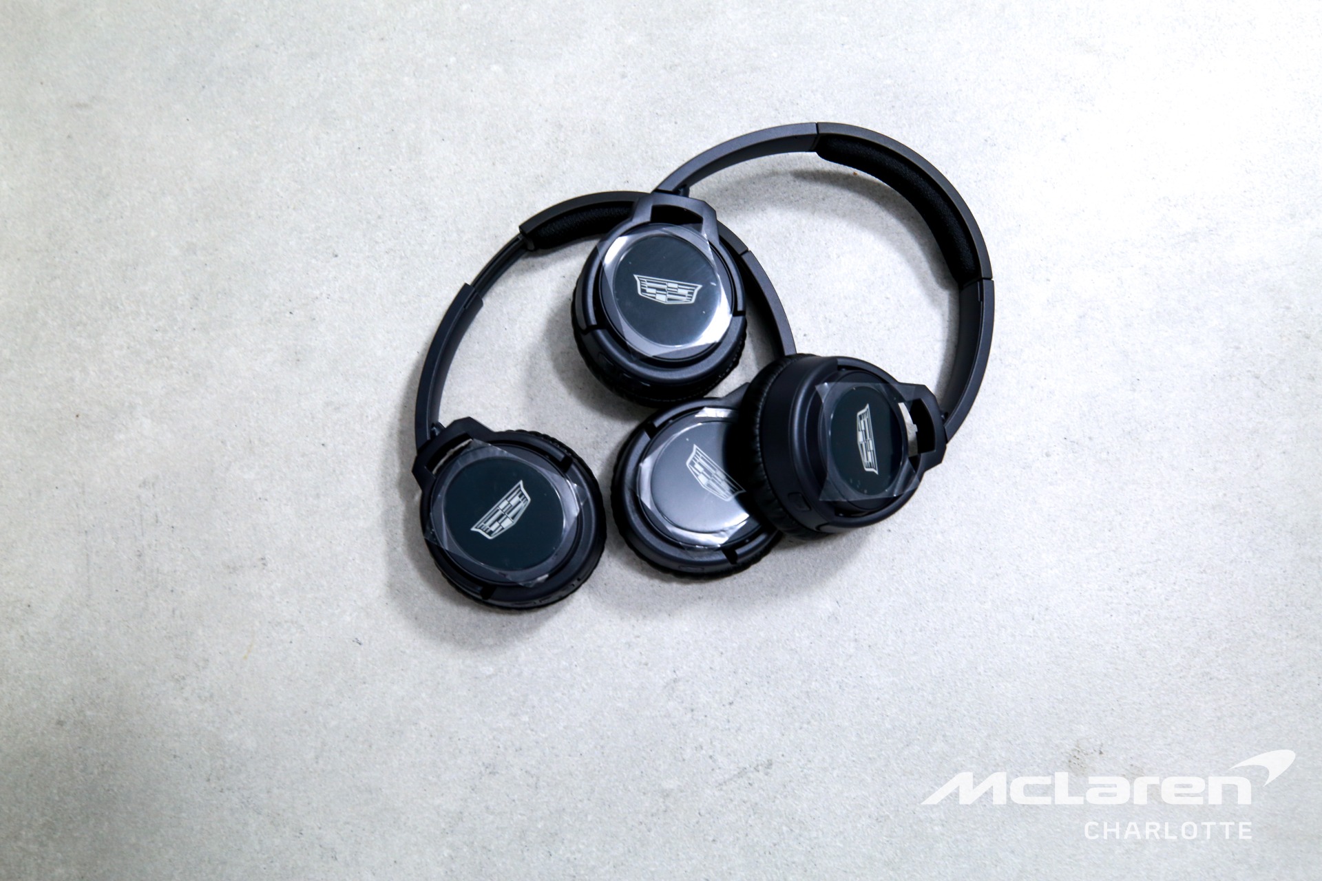 Used 2024 Cadillac Escalade-V  | Charlotte, NC