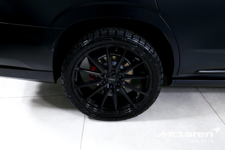 Used-2024-Cadillac-Escalade-V