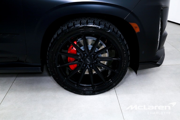 Used-2024-Cadillac-Escalade-V