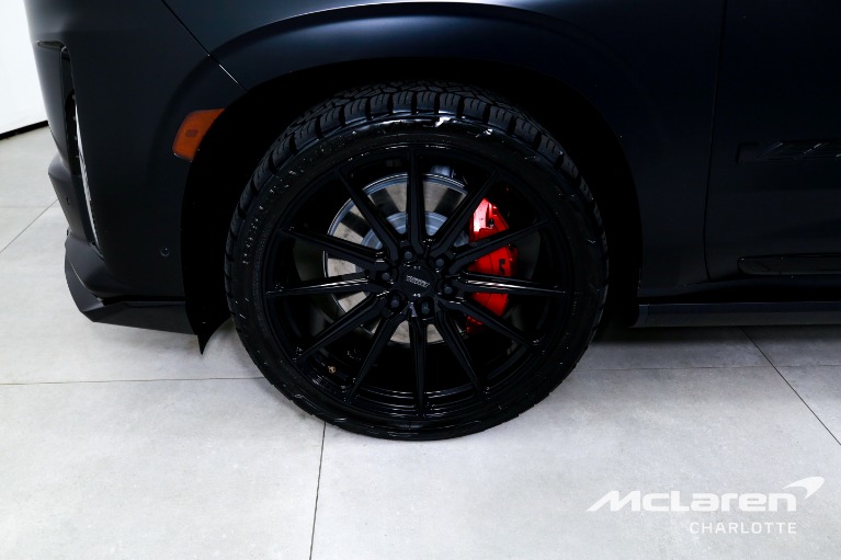 Used-2024-Cadillac-Escalade-V