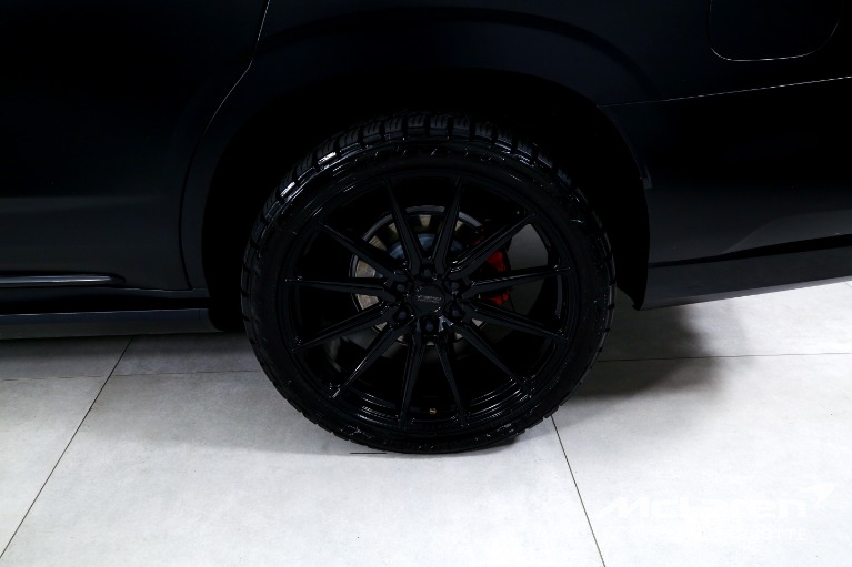 Used-2024-Cadillac-Escalade-V