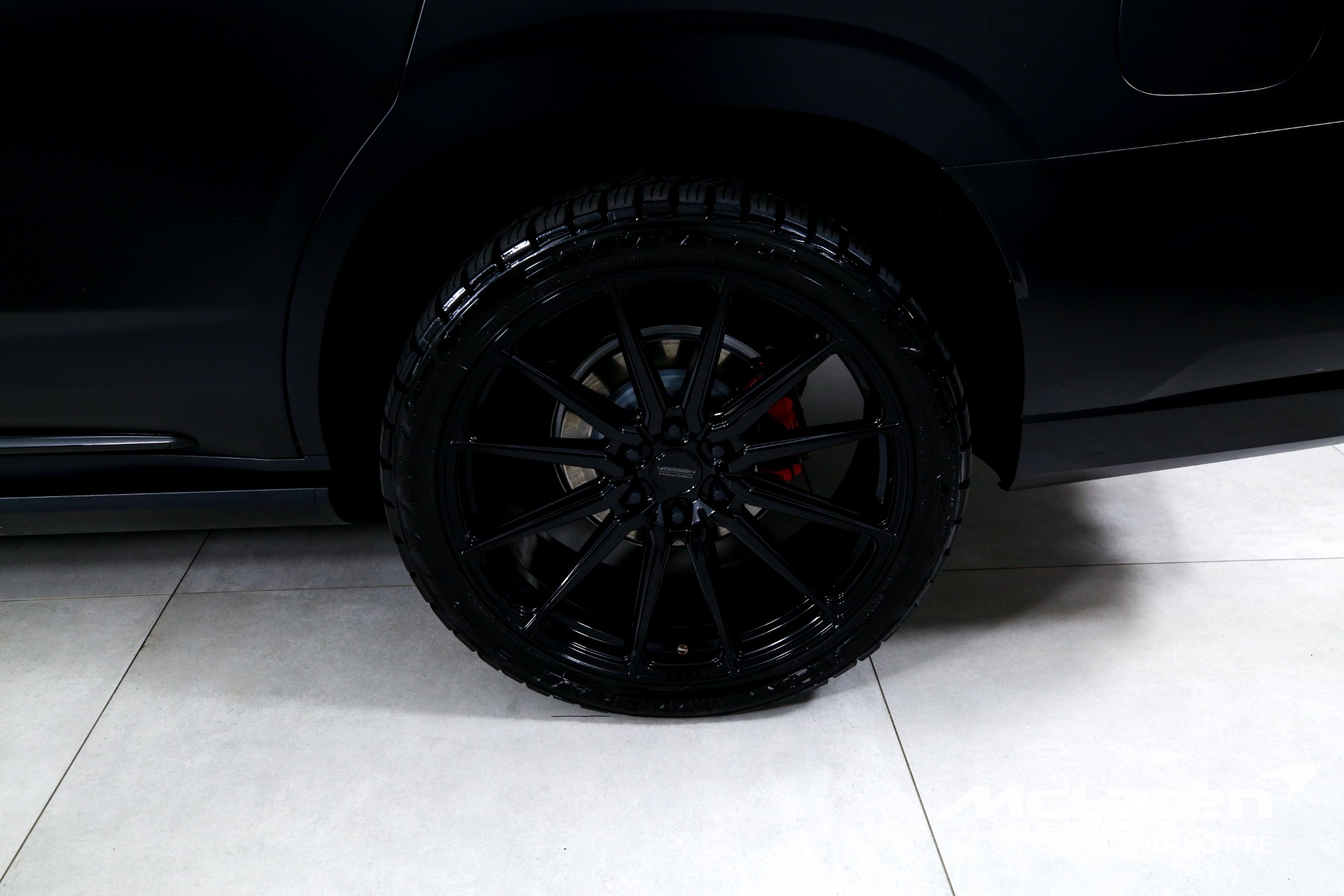 Used 2024 Cadillac Escalade-V  | Charlotte, NC