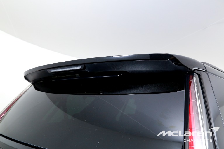 Used-2024-Cadillac-Escalade-V