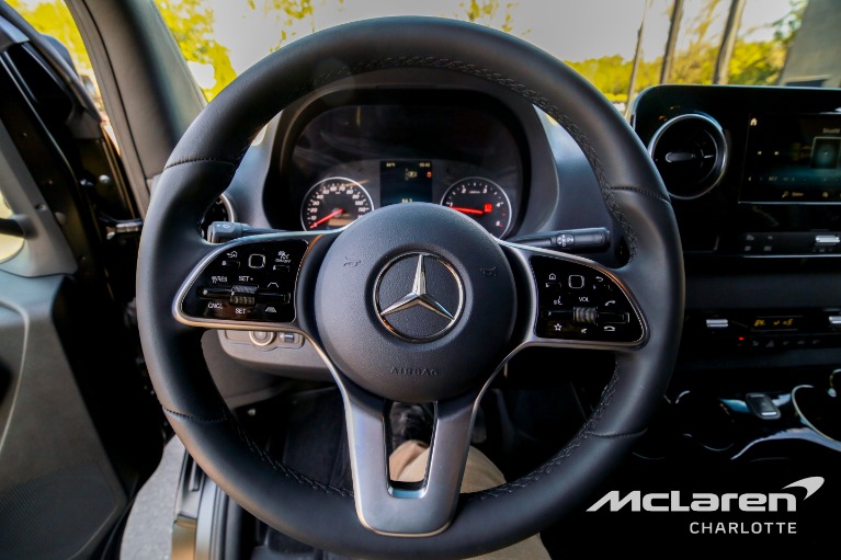 New-2026-Mercedes-Benz-Sprinter-BUSINESS-CLASS