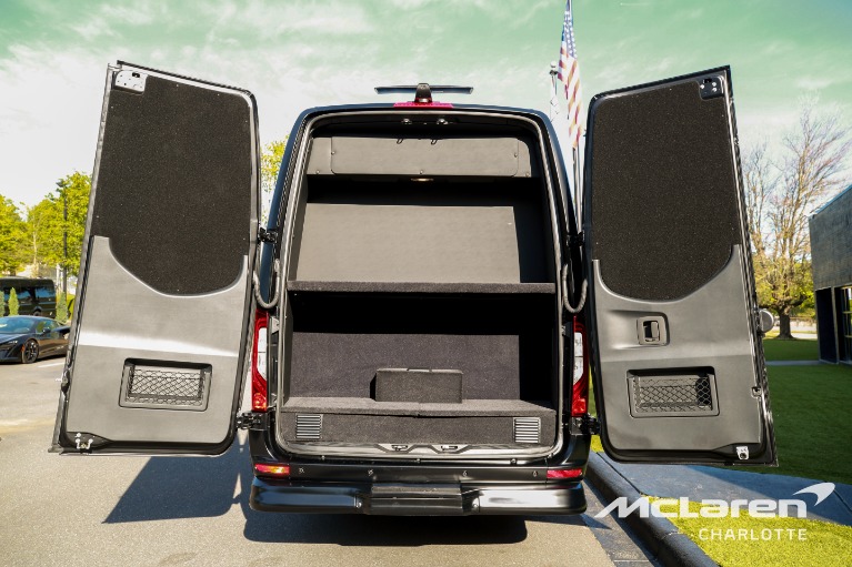 New-2026-Mercedes-Benz-Sprinter-3500XD