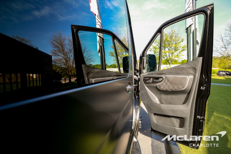 New-2026-Mercedes-Benz-Sprinter-3500XD