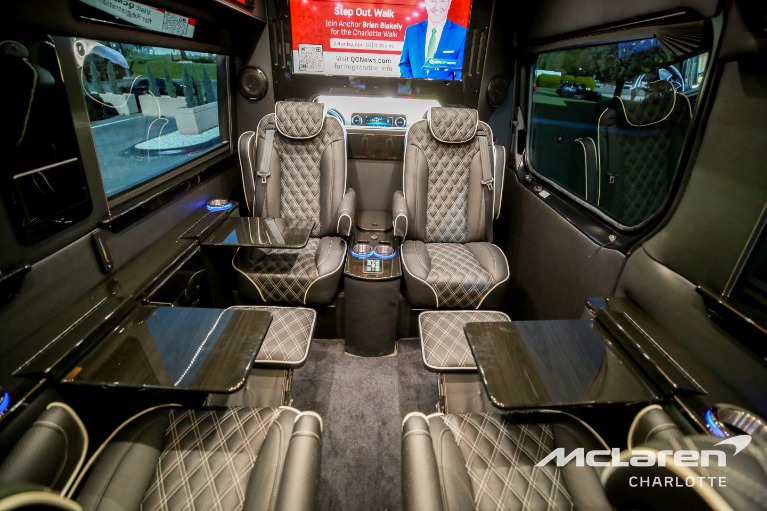 New-2026-Mercedes-Benz-Sprinter-BUSINESS-CLASS