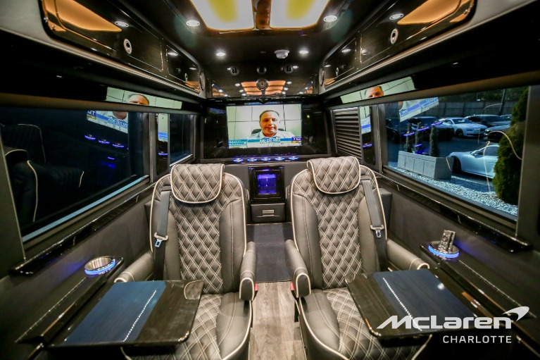 New-2026-Mercedes-Benz-Sprinter-3500XD