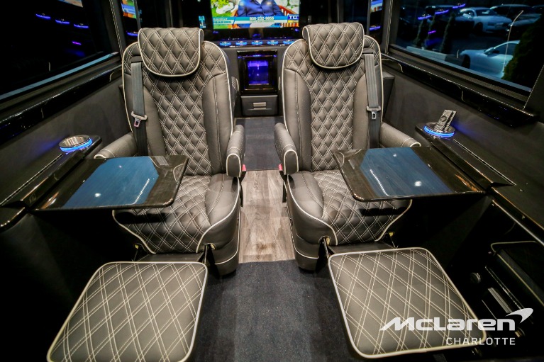 New-2026-Mercedes-Benz-Sprinter-3500XD