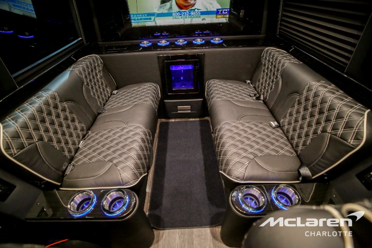 New-2026-Mercedes-Benz-Sprinter-BUSINESS-CLASS