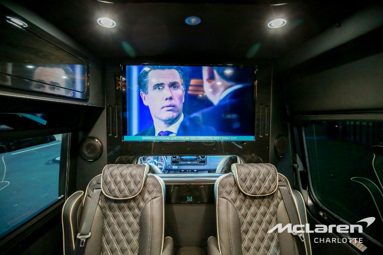 New-2026-Mercedes-Benz-Sprinter-BUSINESS-CLASS