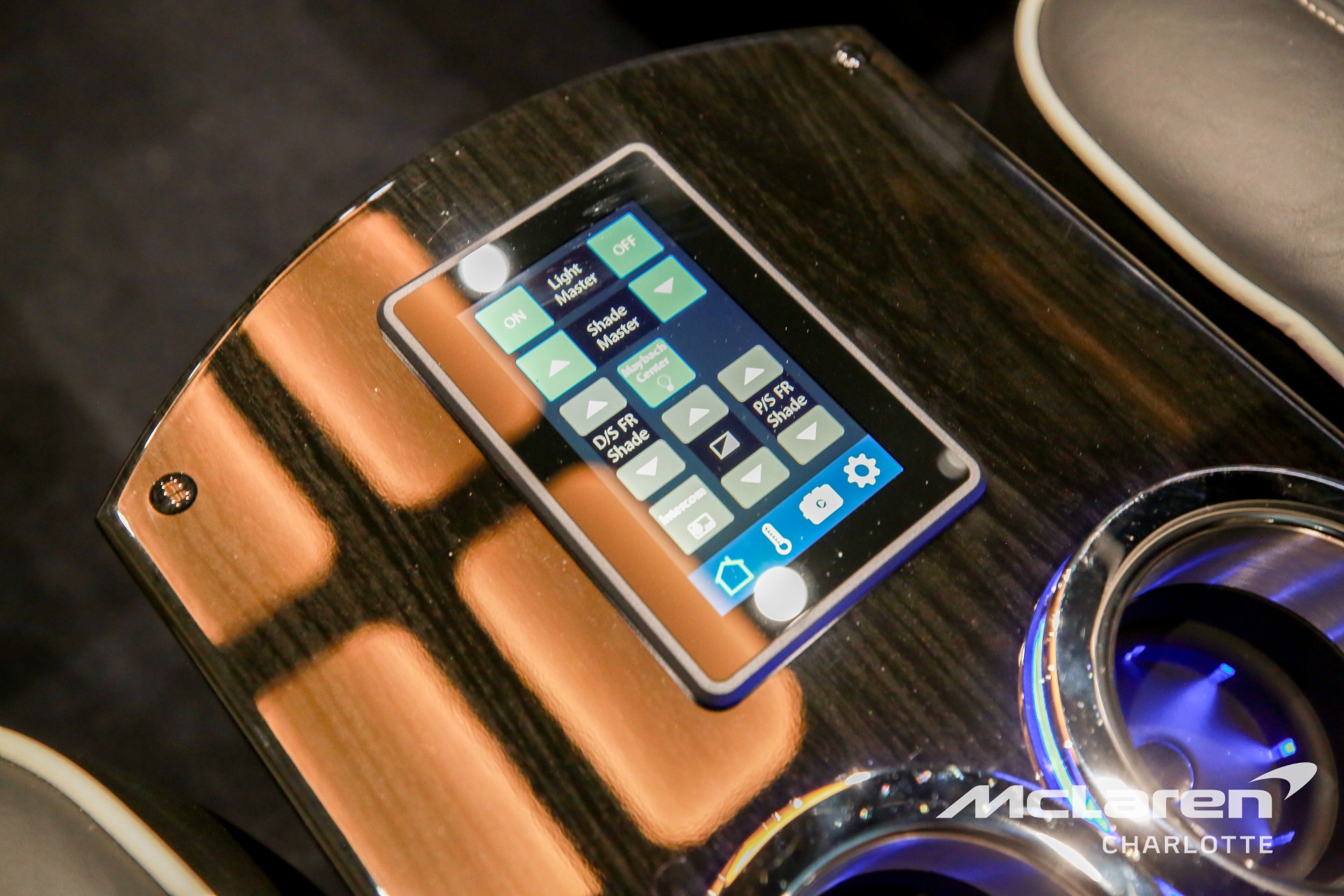 New 2026 Mercedes-Benz Sprinter BUSINESS CLASS | Charlotte, NC