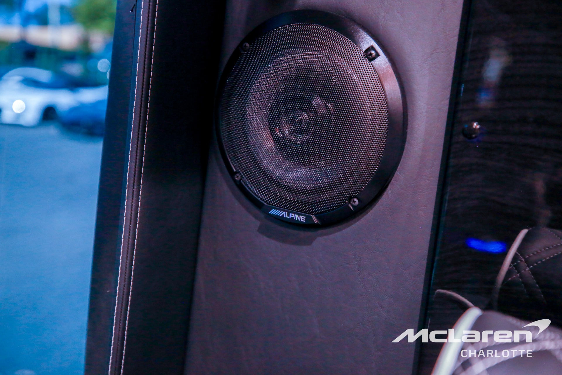 New 2026 Mercedes-Benz Sprinter 3500XD | Charlotte, NC