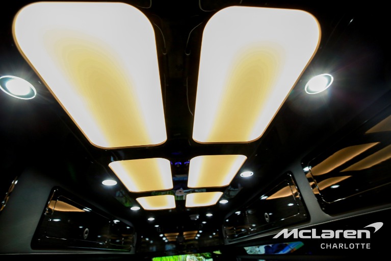 New-2026-Mercedes-Benz-Sprinter-BUSINESS-CLASS