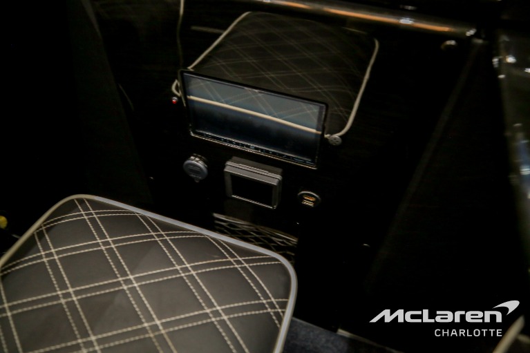 New-2026-Mercedes-Benz-Sprinter-3500XD