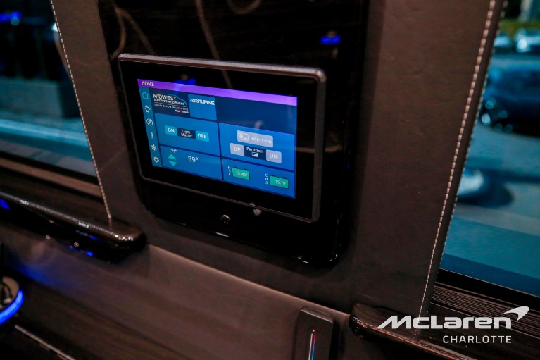 New-2026-Mercedes-Benz-Sprinter-BUSINESS-CLASS