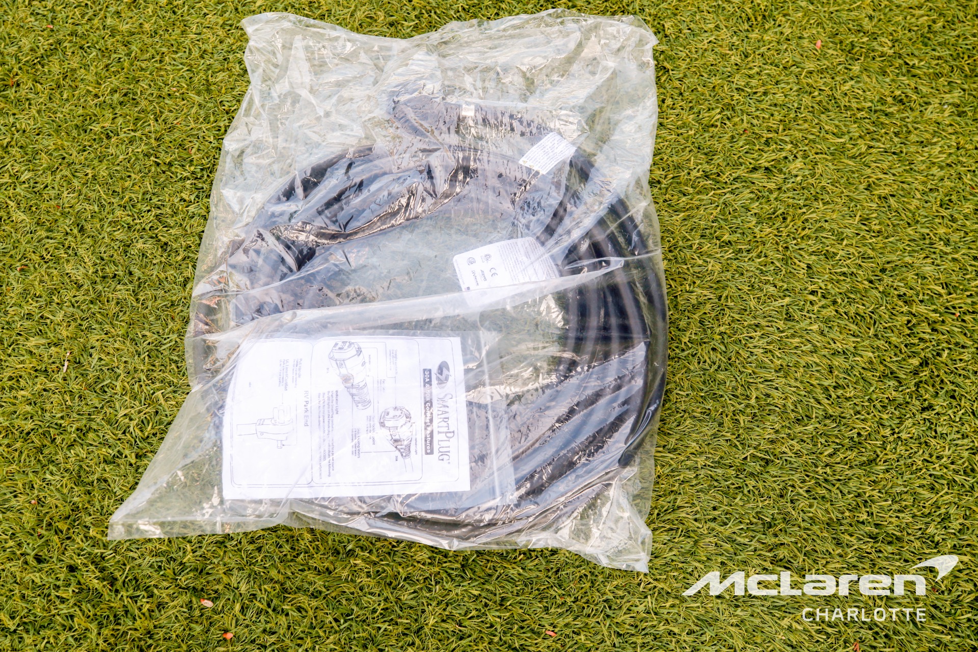 New 2026 Mercedes-Benz Sprinter BUSINESS CLASS | Charlotte, NC