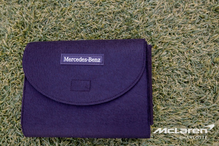 New-2026-Mercedes-Benz-Sprinter-BUSINESS-CLASS