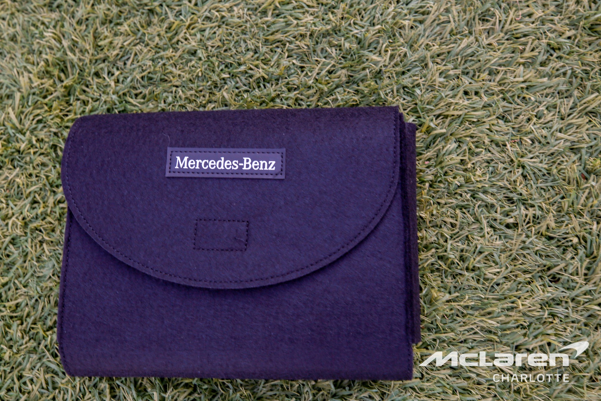 New 2026 Mercedes-Benz Sprinter 3500XD | Charlotte, NC