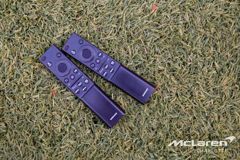 New-2026-Mercedes-Benz-Sprinter-BUSINESS-CLASS