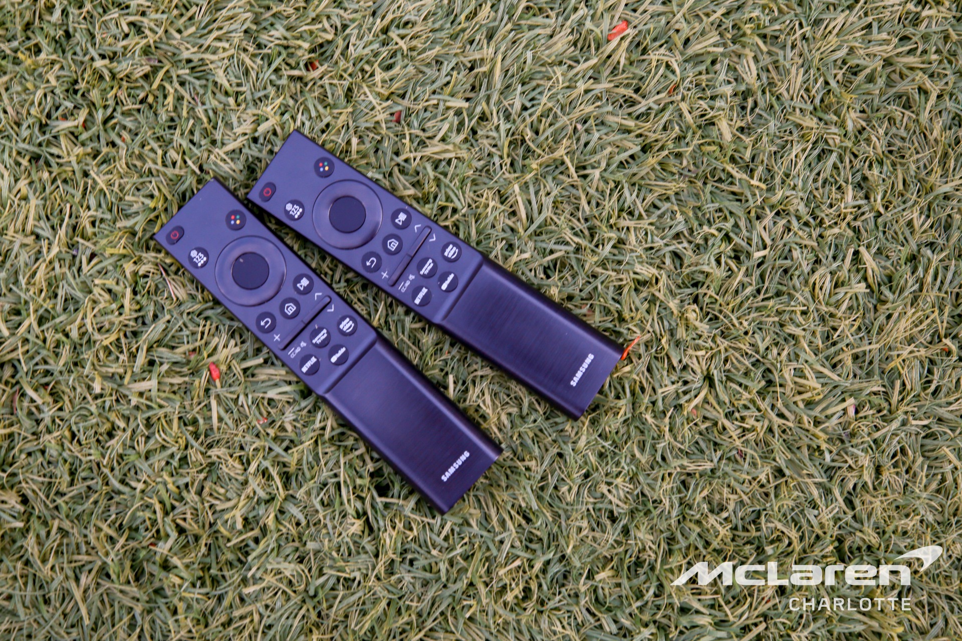 New 2026 Mercedes-Benz Sprinter BUSINESS CLASS | Charlotte, NC